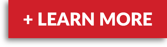 old school learn more button.png